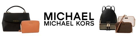 michael kors mkj4136|Michael Kors online store.